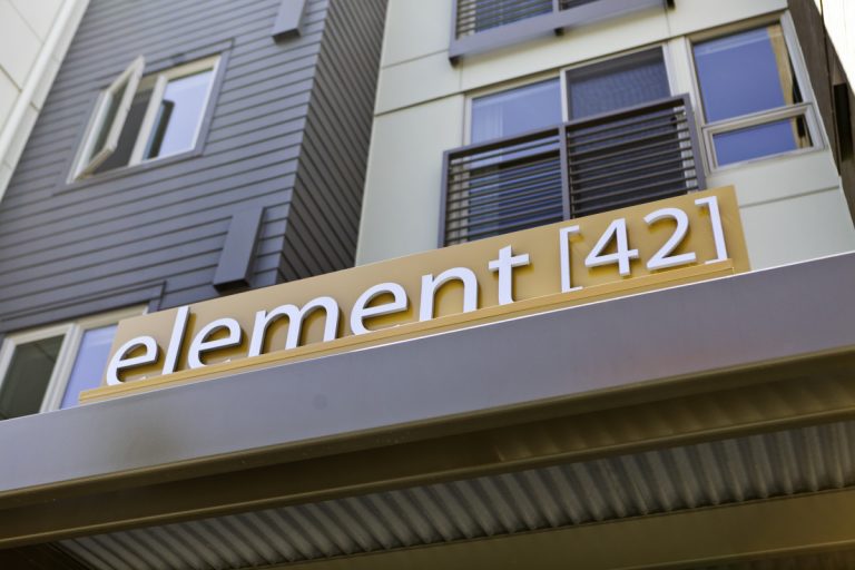 Element 42