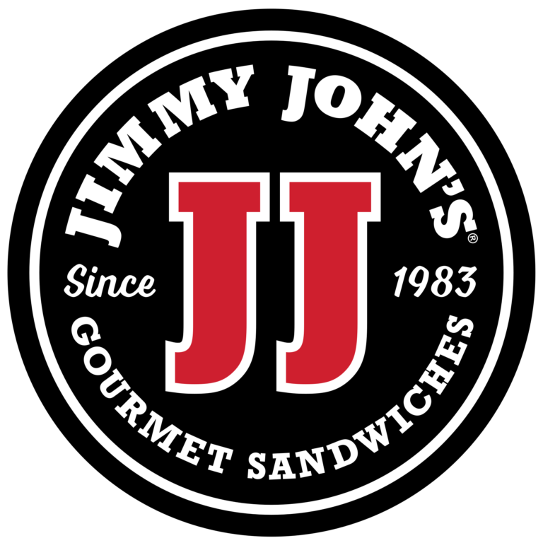 2000pxJimmy_Johns_logo.svg Madison Development Group