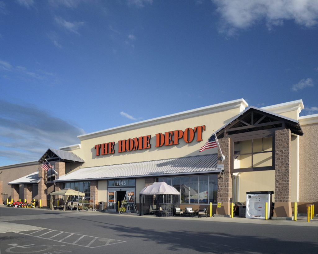 HomeDepot3e1427483015291 Madison Development Group