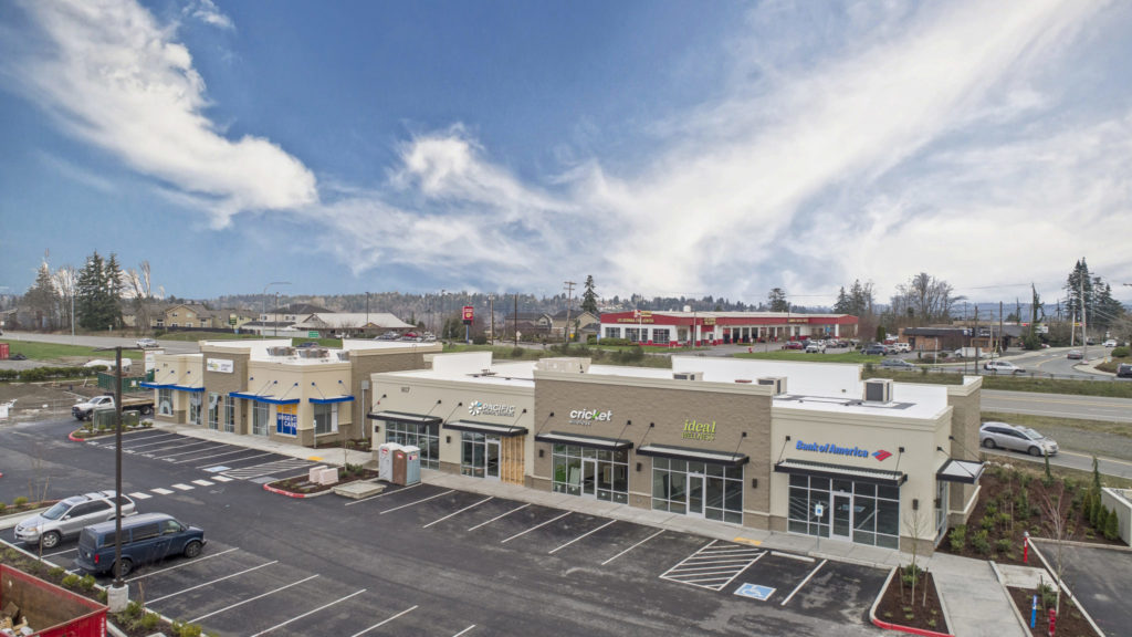 Projects Archive Madison Development Group